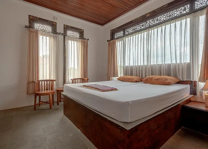 Indah Bingin * Uluwatu