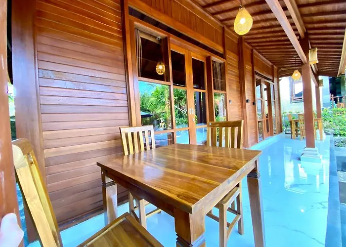 Indah Bingin Uluwatu