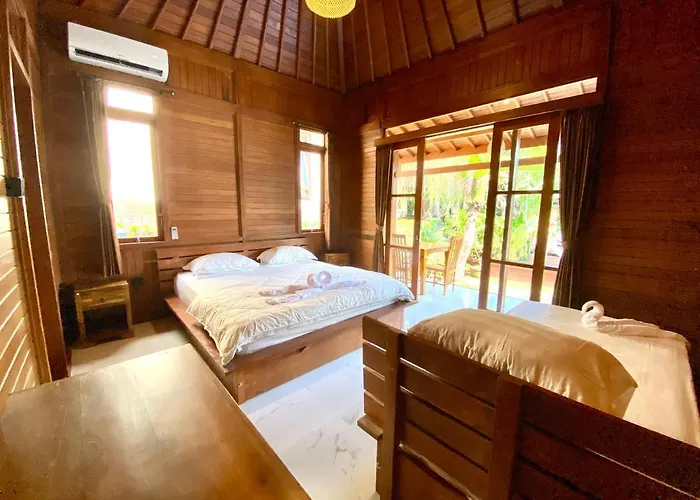 Indah Bingin Uluwatu