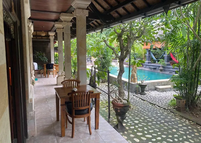 Indah Bingin Uluwatu