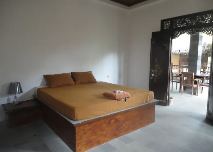 Indah Bingin * Uluwatu