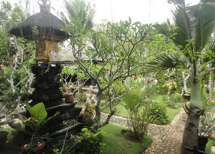 Indah Bingin Uluwatu
