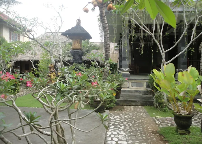 Indah Bingin * Uluwatu