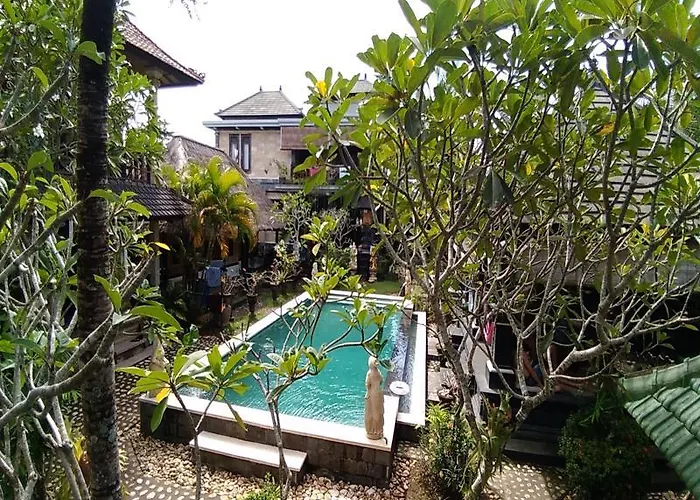 Indah Bingin